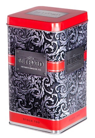 Betford ������� �������