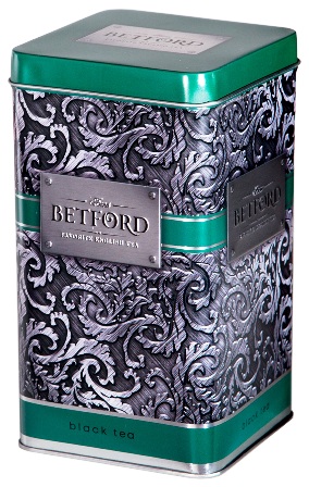 Betford ������� �������