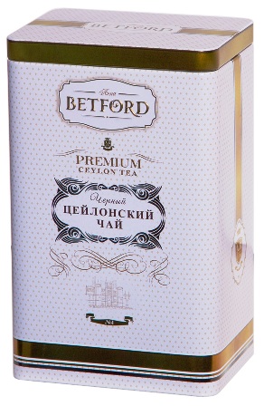 Betford ������� 1