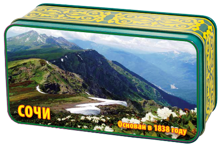 Amore De Bohema ��������� ������ ������ ���� ����