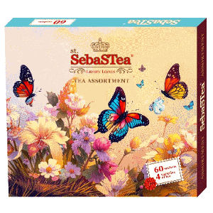 Sebas (�����) ������������ ������� ����� 60 �������