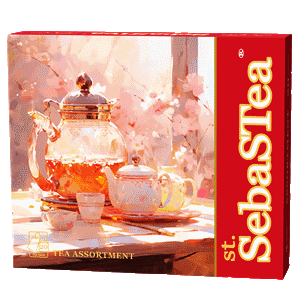 Sebas (�����) ��������� ������� 20 �������