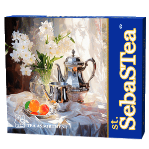 Sebas (�����) ��������� ����� 20 �������