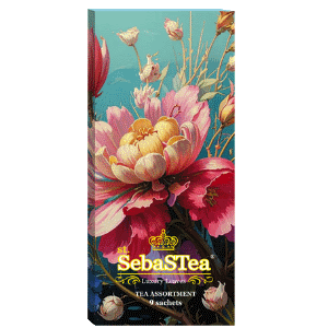 Sebas (�����) ����� 1 9 �������