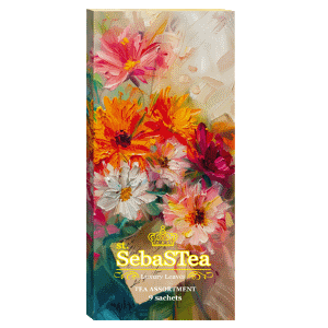Sebas (�����) ����� 3 9 �������