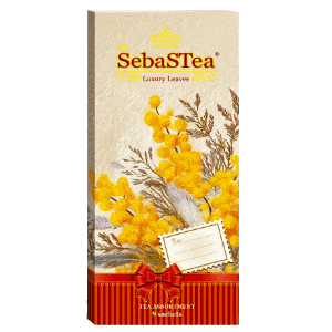 Sebas (�����) ������ 9 �������
