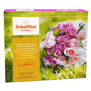 Sebas (�����) �������� ����� ���� 60 �������