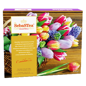Sebas (�����) �������� ����� �������� 2 60 �������