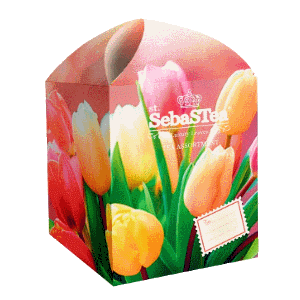 Sebas (�����) �������� 20 �������