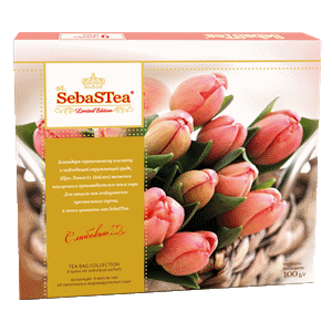 Sebas (�����) �������� ����� �������� 60 �������
