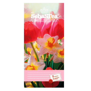 Sebas (�����) �������� � ��������-1 9 �������
