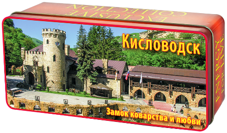 Amore De Bohema ��������� ������ ������ ���������� �����