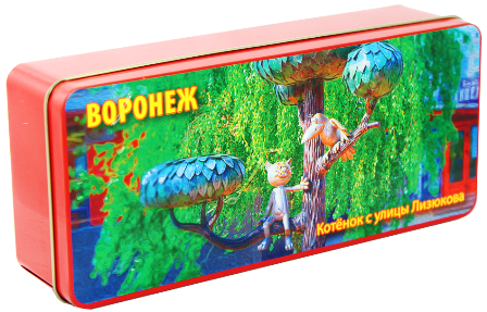 Amore De Bohema ��������� ������ ������ ������� � ����� ��������