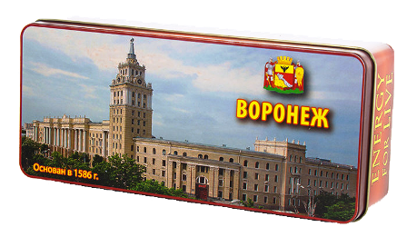 Amore De Bohema ��������� ������ ������ �������