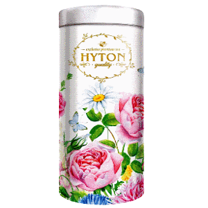 Hyton (������) ����� 2