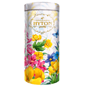 Hyton (Хайтон) Букет 3 Hyton (Хайтон) Букет 3
