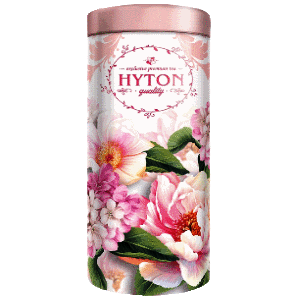 Hyton (������) ����� 5