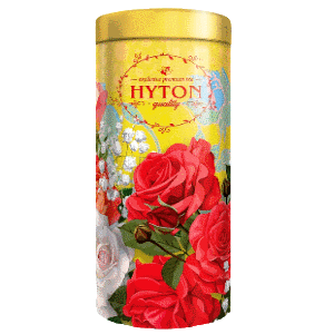 Hyton (Хайтон) Букет 6 Hyton (Хайтон) Букет 6
