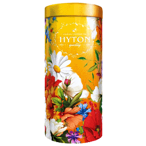 Hyton (Хайтон) Букет 9 Hyton (Хайтон) Букет 9
