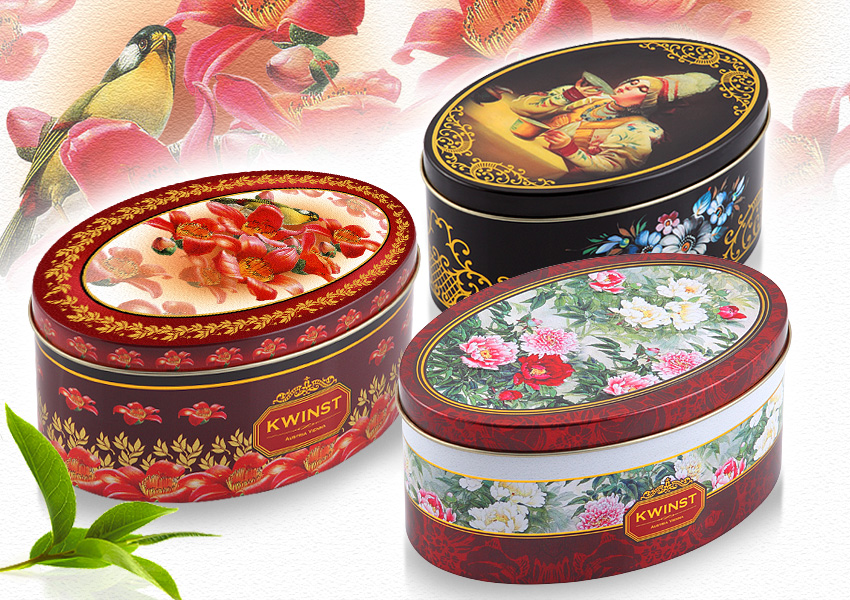 Nadi ����� 70 � 100�