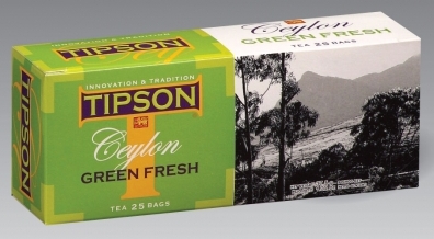Tipson ������� �������� ��������������